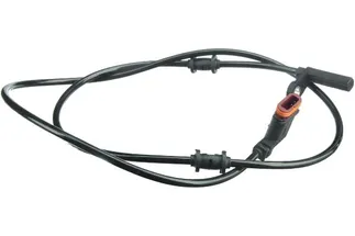 URO Rear Right ABS Wheel Speed Sensor - 2035401417