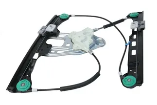 URO Front Left Window Regulator - 2037201546