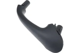 URO Right Interior Door Pull Handle - 20381015519116