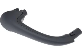 URO Left Front Interior Door Pull Handle - 20381016519116