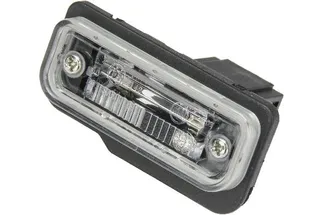 URO License Plate Light - 2038200256