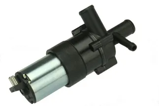 URO Heater Water Pump - 2038350164