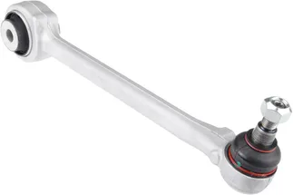 URO Front Left Lower Suspension Control Arm - 2043308011