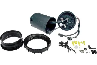 URO Diesel Exhaust Fluid (DEF) Heater - 2044710575