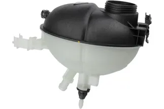 URO Engine Coolant Reservoir - 2045000749