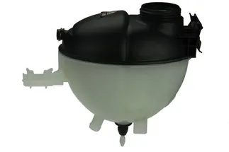URO Engine Coolant Reservoir - 2045000949