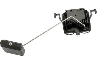 URO Fuel Tank Sending Unit - 2045401017