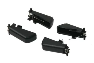 URO Cup Holder Clip - 2046801400K