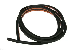 URO Front Left Door Seal - 2047271187