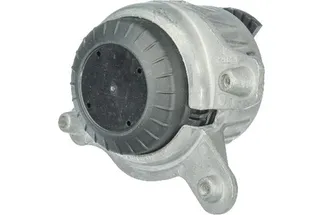 URO Left Engine Mount - 2052400200