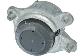 URO Right Engine Mount - 2052400300