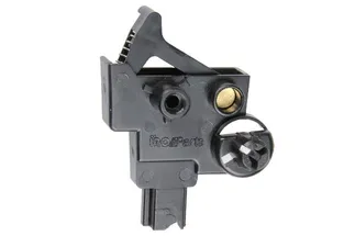 URO Convertible Top Switch - 2098201910
