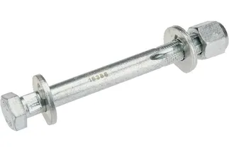 URO Front Lower Inner Suspension Eccentric Bolt Kit - 2103300018