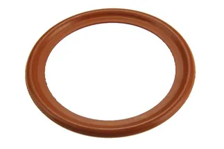 URO Fuel Tank Sending Unit Gasket - 210471007964