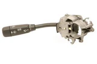 URO Combination Switch - 2105450110