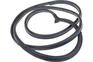 URO Front Left Door Seal - 2107200178