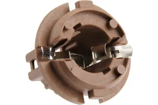 URO Tail Light Socket - 2108260382