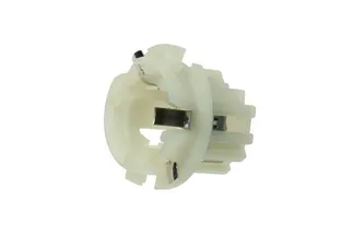 URO Tail Light Socket - 2108260782