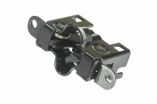 URO Lower Hood Latch Assembly - 2108800960