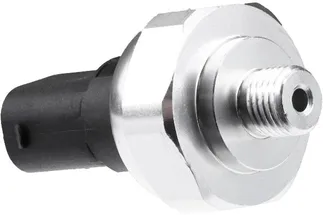 URO HVAC Pressure Switch - 2110000283