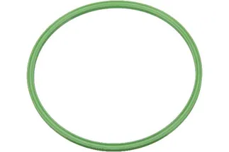 URO Fuel Pump Tank Seal - 2114710179