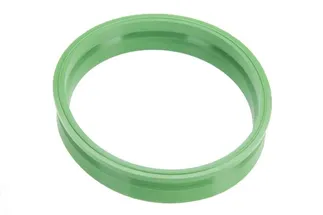 URO Fuel Pump Tank Seal - 2114710579