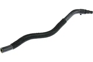 URO Engine Coolant Reservoir Hose - 2115011725