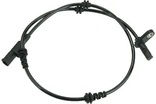 URO Front Left/Right ABS Wheel Speed Sensor - 2115403117