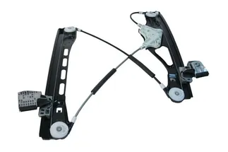 URO Front Left Window Regulator - 2117200346