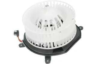 URO HVAC Blower Motor - 2119062300