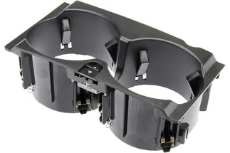 URO Cup Holder - 2126800110