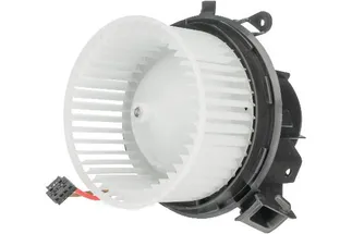 URO HVAC Blower Motor - 2128200708