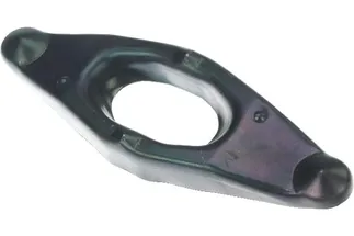 URO Clutch Release Arm - 21511223302
