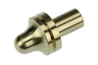 URO Clutch Pivot Ball - 21511223328