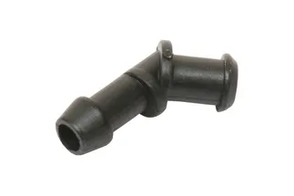 URO Clutch Hydraulic Hose Connector - 21521151697