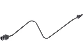 URO Clutch Hydraulic Hose - 21526759854