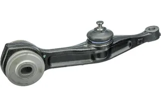 URO Front Lower Rearward Suspension Control Arm - 2153300707