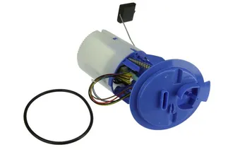 URO Right Fuel Pump Module Assembly - 218470009428