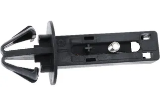 URO Left & Right Headlight Bracket - 2188800430