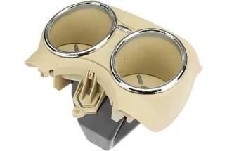 URO Cup Holder - 21968004148K67