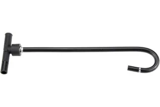 URO Air Suspension Compressor Line - 2203270000