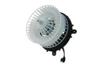 URO Front HVAC Blower Motor - 2209060100