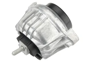 URO Left Engine Mount - 22116760330