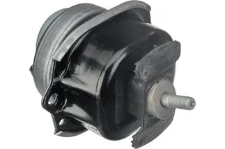 URO Engine Mount - 22116780653