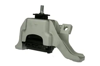 URO Right Engine Mount - 22116782374