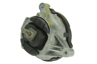 URO Right Engine Mount - 22116855456