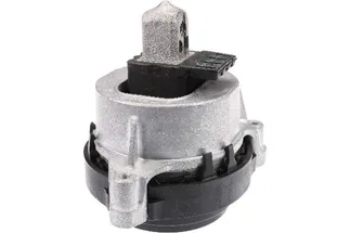 URO Left Engine Mount - 22116860495