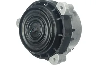 URO Right Engine Mount - 22116860496