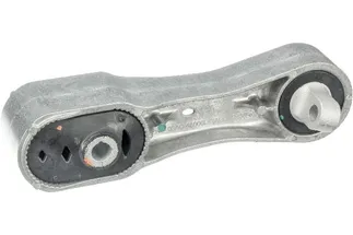 URO Front Lower Engine Mount - 22116885778
