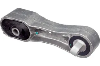 URO Front Lower Engine Mount - 22116885788